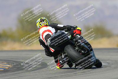 media/Mar-09-2025-TrackXperience (Sun) [[4c2000c718]]/2-Level 3/Session 3 Turn 6 Backside/